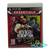 Videojuego SONY PS3 RED DEAD REDEMPTION  PS