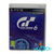 Videojuego SONY PS3 GRAN TURISMO 6 PS3