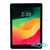 TABLET APPLE IPAD (6 GEN) (WI-FI + CELLULAR