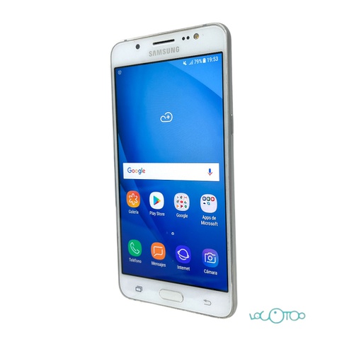 SAMSUNG J510F GALAXY J5 1GB 8GB