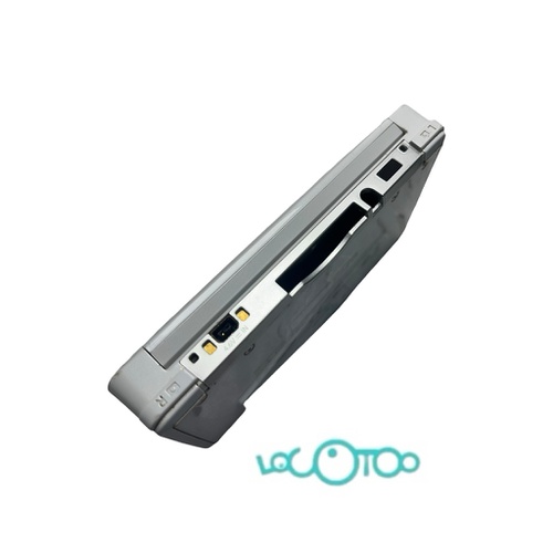 Consola Portátil NINTENDO 3DS Nintendo 3DS 