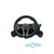 Volante Consola FR TEC fr7004 PS3 No Pedale