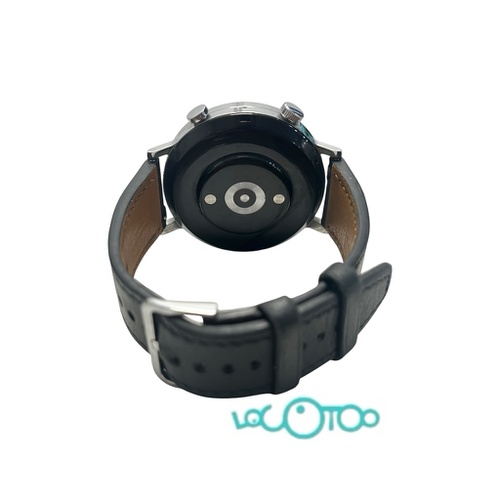 Smartwatch AMAZFIT GTR 3 PRO