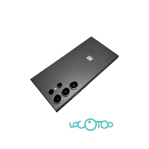 Smartphone SAMSUNG GALAXY S24 ULTRA 6,8 '' 