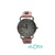 Reloj Pulsera TOUS BABY BEAR