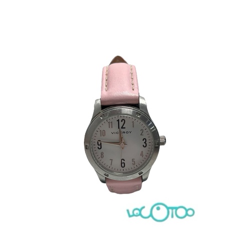 Reloj Pulsera VICEROY 432182