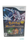 Videojuego NINTENDO POKEMON BATTLE REVOLUTI