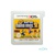 NEW SUPER MARIO BROS 2 NINTENDO 3DS -CARTUC