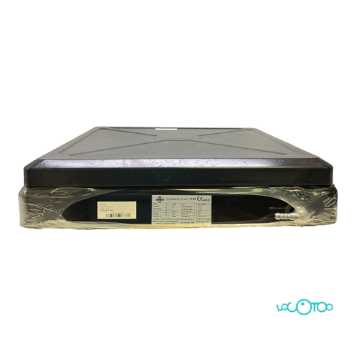 Cocina ROYAL GAX AC-400