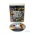 GTA V PS3