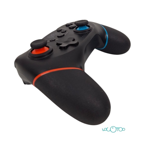 MANDO XB-324 PARA NINTENDO SWITCH