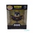 FUNKO POP! DC BATMAN 521