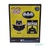 FUNKO POP! DC BATMAN 521