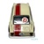COCHE SCALEXTRIC SEAT 850 TC