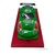 COCHE SCALEXTRIC CASTROL RACING