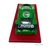 COCHE SCALEXTRIC CASTROL RACING