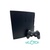 Consola SONY PS3 PS3 SLIM 160 Gb CON Mando