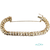 PULSERA ORO 18K