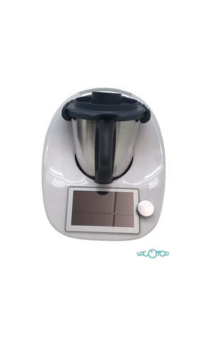 Thermomix VORWERK THERMOMIX TM6