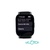 Smartwatch REDMI WATCH 5 LITE