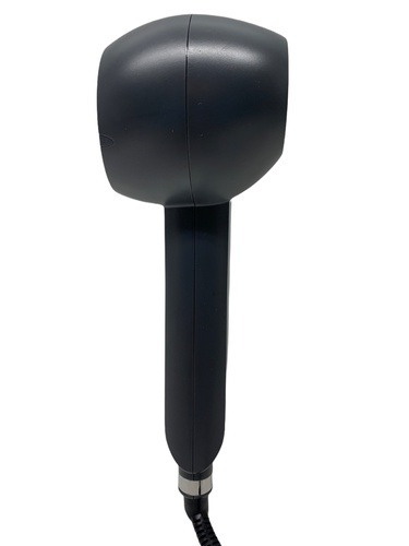 Rizador Pelo BABYLISS Curl Secret Optimum 2