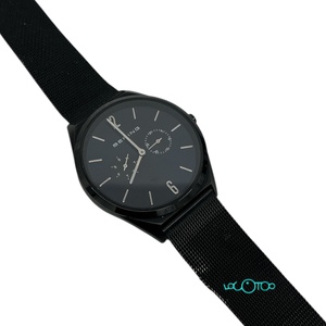 Reloj Pulsera