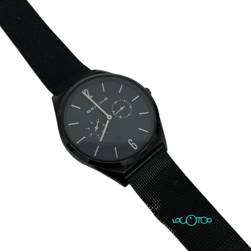 Reloj Bering Ultra Slim 17140-227 40mm