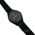 Reloj Bering Ultra Slim 17140-227 40mm