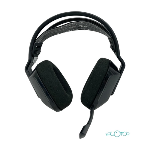 AURICULAES PC LOGITECH G733