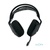 AURICULAES PC LOGITECH G733