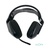 AURICULAES PC LOGITECH G733