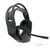 AURICULAES PC LOGITECH G733