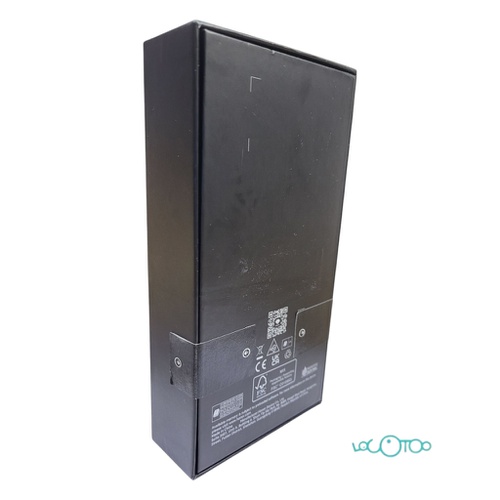 HONOR MAGIC7 PRO 12 GB 512 GB