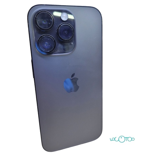 APPLE IPHONE 14 PRO 256 GB