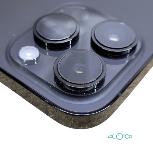 APPLE IPHONE 14 PRO 256 GB