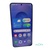  SAMSUNG GALAXY S25 12 GB 256 GB