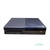XBOX ONE ELITE 1TB