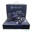 XBOX ONE ELITE 1TB