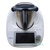 VORWERK  THERMOMIX TM6