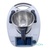 VORWERK  THERMOMIX TM6