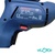 BOSCH GBM 6 RE