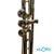 Trompeta AMATI KRASLICE
