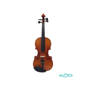 Violín
