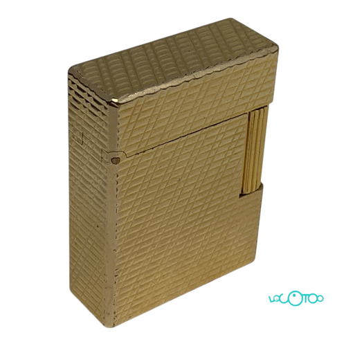 Varios Hogar, Casa y Jardín DUPONT ENCENDED