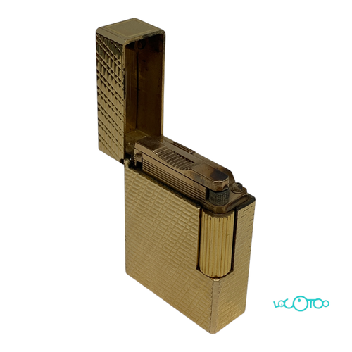 Varios Hogar, Casa y Jardín DUPONT ENCENDED