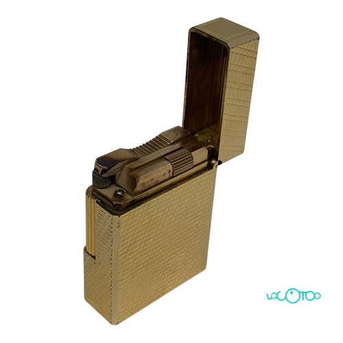 Varios Hogar, Casa y Jardín DUPONT ENCENDED