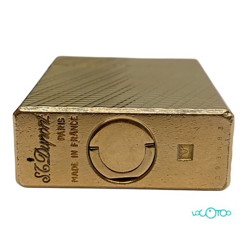 Varios Hogar, Casa y Jardín DUPONT ENCENDED