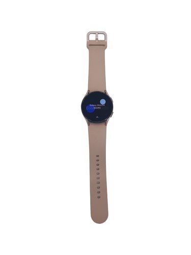 SMARTWATCH SAMSUNG GALAXY WATCH 4