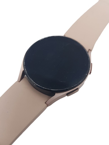 SMARTWATCH SAMSUNG GALAXY WATCH 4