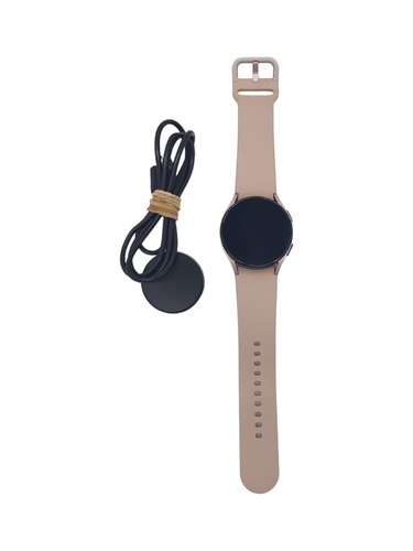 SMARTWATCH SAMSUNG GALAXY WATCH 4